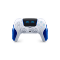 thumbnail image 2 of Manette de jeu sans fil DualSense® – Édition limitée Joyful ASTRO BOT™, 2 of 9