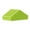 Green plastic three, variant on SDFGTstore Coffee Machine Tool Organiser Green Italian Coffee Filter Screen Holder Stand