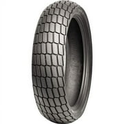 Shinko - 140/80-19 - Flat Track SR268 Soft Rear Dirt Track Motorcycle Tire
