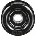 thumbnail image 4 of Accessory Drive Belt Tensioner Pulley Fits select: 2002-2010 FORD F150, 2005-2017 HONDA ODYSSEY, 4 of 4