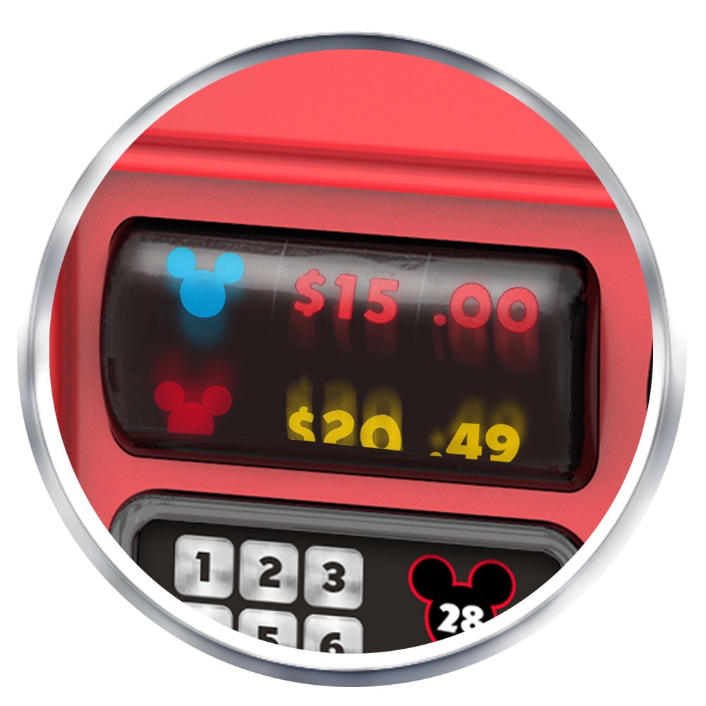 just play mickey and the roadster racers gas station playset