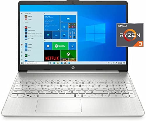 windows 10 adjust webcam settings windows 10 adjust webcam settings
