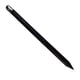 thumbnail image 5 of De Pantalla Táctil 2 En 1 Stylu Y Lápiz Táctil Stylu Para Pad Tablet / 5 6 7 Tablet Black (paquete De 2) Sunnimix Lápiz capacitivo de metal, 5 of 7