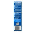 thumbnail image 6 of Great Value Italian-Style Three Meat Lasagna, 35 oz Packaged Meal (Frozen), 6 of 8