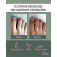 thumbnail image 4 of 5x Healthroutine Nail Care Pen Cosmetic Nail Fungus Treatment Quick Intensive For Nails With Aloe Vera Tea Tree Oil_c13_y154,hww_c*, 4 of 5