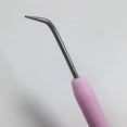 thumbnail image 3 of 1 Set Double-Head DIY Knitting Tool Knit Spool Set Knitting Weaver Circular Knitting Needles Size 8 Circular Knitting Needles Size 6 Circular Knitting Needles Knitting Bag Backpack Knitting Bags And, 3 of 4