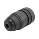 thumbnail image 1 of SDS Plus Drill Chuck for Bosch GBH2-24DFR PBH240RE GBH24VFR Professional PBH3000-2FRE PBH200FRE, 1 of 5