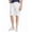 INK, variant on Polo Ralph Lauren Men's, BigandTall Classic Fit  9-Inch Shorts, Ink, 50B