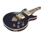 thumbnail image 4 of Guitarra eléctrica Ibanez AR320MBM Midnight Black Metallic, 4 of 9