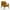 Gold, variant on Omax Decor Fletcher Solid Wood & Fabric Upholstered Lounge Accent Chair in Gray