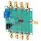 thumbnail image 4 of Interruptor RF unipolar de ocho tiros HMC253AQS24E ANGGREK SP6T Componente eléctrico de bajo costo, 4 of 8