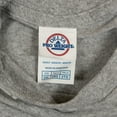 thumbnail image 6 of Men's "This is Ford Country" Graphic Print T-Shirt in Oxford Grey, 2XL, 6 of 7