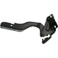 thumbnail image 4 of Hood Hinge Compatible with NISSAN SENTRA 2013-2018 RH, 4 of 5