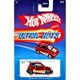 thumbnail image 3 of Modelo de automóvil Hot Wheels Serie Ultra Hot Neon Speed Car Hdg52 Modelo de automóvil deportivo de aleación caliente Adorno de habitación coleccionable Regalo de cumpleaños Juguetes, 3 of 5