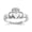 Silver, Gold, Rose Gold, variant on Irish Claddagh Ring for Women 10K White Gold Heart Crown Design