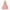 ZAA Pink, variant on Tween Girls Dresses Size 9 Years-10 Years Sleeveless Solid Princess Dress Dance Party Dresses Girls Clothing