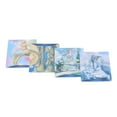 thumbnail image 4 of Dream Oracle Cards,36 Pieces Dream Interpretations Dream Oracle Deck Dream Interpretations Cards Unparalleled Experience, 4 of 8