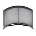 thumbnail image 2 of For 134793600 Dryer Filter Replacement Parts For 1482988 For 7134793600, 2 of 6
