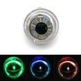 thumbnail image 2 of Luces luminosas brillantes para herramientas de aparejos de pesca con cebo de señuelo artificial (02) FLhrweasw Nuevo, 2 of 8
