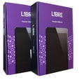 thumbnail image 2 of Tablet L1bre H100, 10, 1GB, 16GB, Android 8.1, 5MP Cámara frontal, Reacondionado, 2 of 4