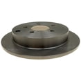thumbnail image 4 of R-Line Rotors, 4 of 4