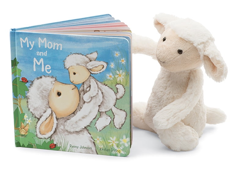 jellycat toys near me