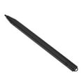 thumbnail image 4 of Drawing Tablet Pen, Stylus Pen 5 PCS 8.5-inch Stylus Pen LCD Stylus Pen  For Magazine Illustration Image Editing, Drawing For Designers Artists, Teachers, 4 of 8