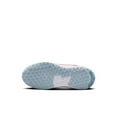 thumbnail image 4 of Men's Nike 6-pack Everyday Plus Cushion Crew Training Socks Color: Black Hyper Pink White Size: 10 T, 4 of 4