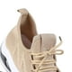 thumbnail image 5 of Las zapatillas de deporte de punto las zapatillas de deporte de malla atan para arriba la suavidad flexible para los hombres para el entrenamiento del gimnasio ANGGREK Otros, 5 of 7