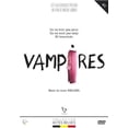 thumbnail image 1 of Vampires (2010) [ FORMAT NON-USA, PAL, Reg.0 Import - Belgique ], 1 of 1