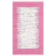 thumbnail image 1 of Safavieh Montauk Ivory Contemporary Rug - 5' x 8', 1 of 4