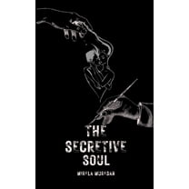 The secretive soul (Paperback)