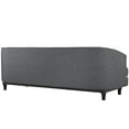 thumbnail image 6 of Modway Coast Living Room Set Set of 3 in Gray, 6 of 6