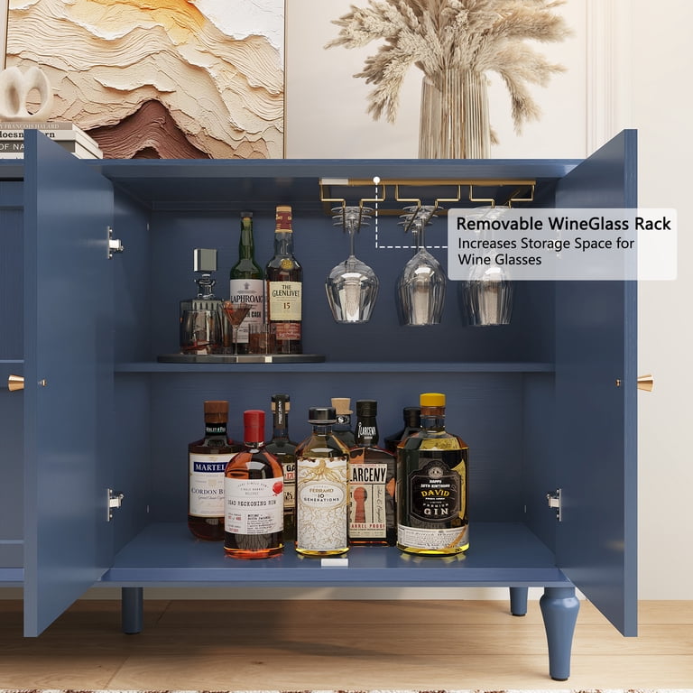 HLR Mid Century 58