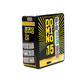 thumbnail image 4 of Dominó Doble 15 Novelty, 4 of 4