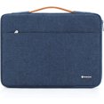 thumbnail image 1 of Funda protectora para portátil de 13 pulgadas, MacBook Air de 13 pulgadas, Surface Book de 13,5 pulgadas y Surface Book de 13,3 pulgadas., 1 of 4