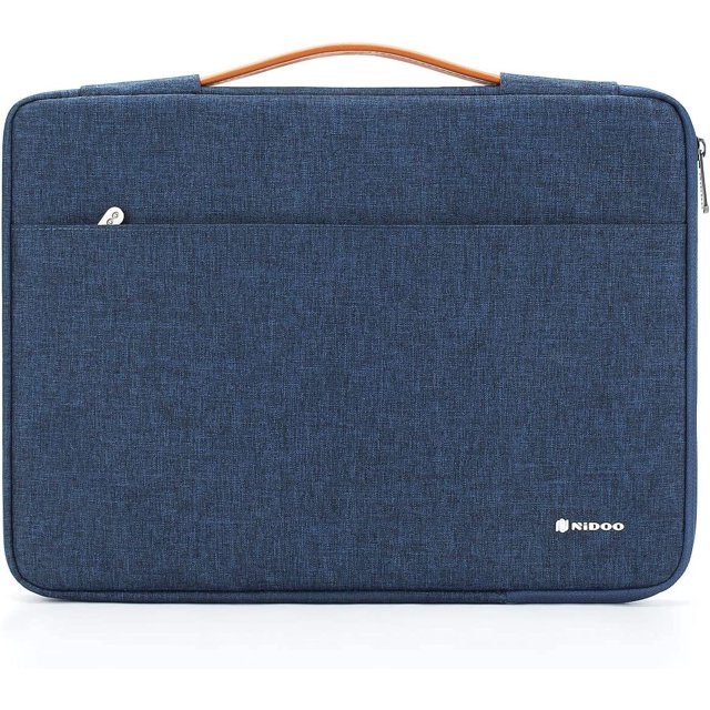 Funda protectora para portátil de 13 pulgadas, MacBook Air de 13 pulgadas, Surface Book de 13,5 pulgadas y Surface Book de 13,3 pulgadas.