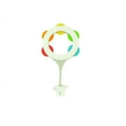 Fisher-Price 4-in-1 Step n Play Piano - Replacement Tambourine