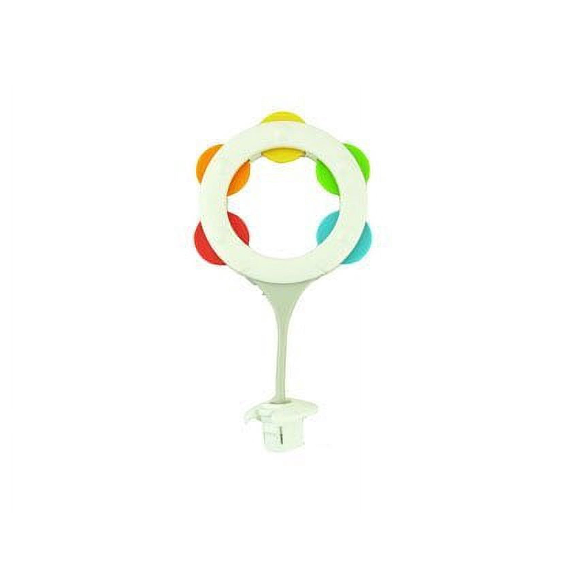 Fisher-Price 4-in-1 Step n Play Piano - Replacement Tambourine