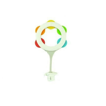 Fisher-Price 4-in-1 Step n Play Piano - Replacement Tambourine