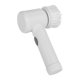 thumbnail image 1 of Depurador De Limpieza De Ducha, Depurador Giratorio Eléctrico De 3 Cabezales De Cepillo Para Baño, 1 of 8