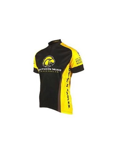 eagles cycling jersey