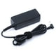 thumbnail image 5 of Cargador Adaptador Para Laptop Compatible con Asus 19v 2.1a 2.5*0.7mm, 5 of 5