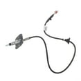Ana Antenna Cable Replacement For For 1500 2500 3500 5064394AG