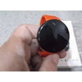 thumbnail image 4 of YANI- Fitness Steps Tracker Heart Rate Smart Watch Hryfine Bracelet-Red, 4 of 6