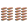 thumbnail image 1 of 10 Trampas para Cucarachas Interior Pegamento Trampa en El, 1 of 8