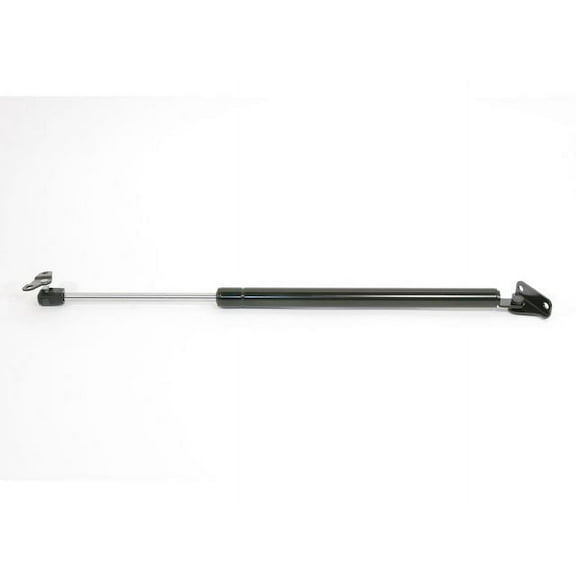 Trunk Hatch Strut Shock - Compatible with 1999 - 2003 RX300 2000 2001 2002
