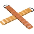 thumbnail image 4 of Miangastore Tent Peg Organizer Caramel 2Pack 7.1x1In, 4 of 8