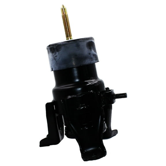 Engine Mount Fits select: 2013-2017 NISSAN PATHFINDER, 2009-2020 NISSAN MURANO