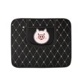 thumbnail image 1 of Almohadilla de protección para asiento de coche creativo de dibujos animados para niños, almohadilla de protección para asiento de coche, almohadilla de protección para asiento, almohadilla de protecc huangjie unisex, 1 of 2